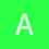 abderrahim233