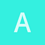 APV