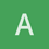 alaf76