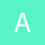 Andreas13