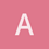 antinonymous