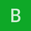 brnob