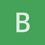 Bconns22