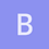 Broona8