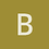 bowfin