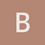 Bnote