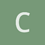 Chineseagent