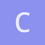 CBoyce02