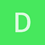 DarleneZ