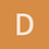dimt302