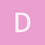 dstra1