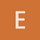 EmDee8907