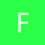 fawken