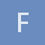 filmname1