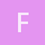 filmname