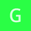 Grex