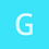 Gix