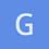 globr