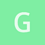 gonzi