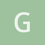 Guno
