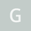 gail363