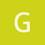 Galger