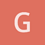 goingpostal85