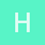 hilstad