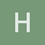 hicran55