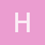 hippohater