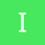 ItsTheMe
