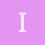 ItamarL