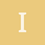 iciq1