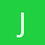 jnumktsunny