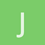 Jkenton