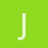 juanmilessi