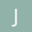 Juzo