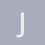 Jill2145