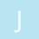 Jodorowsky