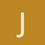 Joomp1