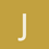Jxxe0