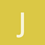 JohnDoe78