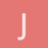 J1J