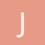 Jaws3dfan
