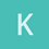 Kingoffame7