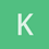 Knucklehhead