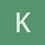 Katie_Brown