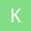 Kipop