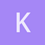 kcclla