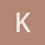 Klrn2122